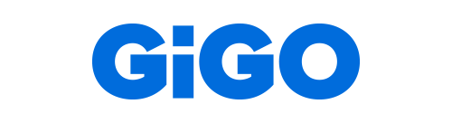 株式会社GENDA GiGO Entertainment