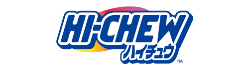 森永製菓株式会社